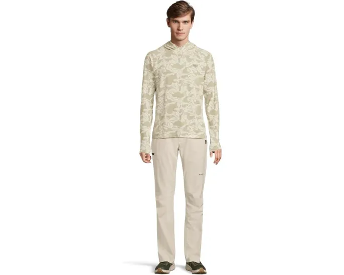 PFG Uncharted™ Hoodie