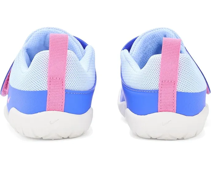 Кроссовки Nike Kids Swoosh 1 Essential с широким мыском