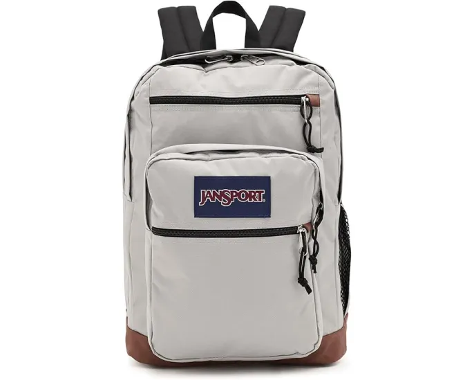 Рюкзак JanSport Cool Student для школы