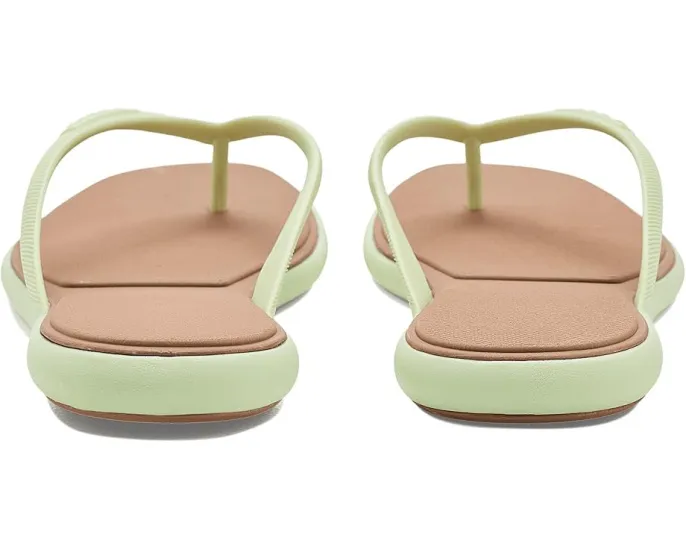 Сандалии Reef сланцы Water Willow Malibu водостойкие