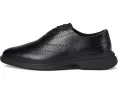 Оксфорды Cole Haan Originalgrand Cityspectre Wingtip с улучшенной амортизацией