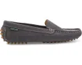 Eastland 1955 Edition Балетки Biscayne с мокасиновым носком