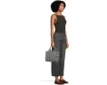 Сумка тоут Marc Jacobs The Small Tote с двумя ручками и съемным ремнем