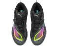 Кроссовки Puma All-Pro Nitro 2 Core баскетбольные черные