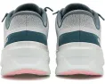 SKECHERS Arch Fit Glide-Step Pro с сертифицированной поддержкой свода стопы