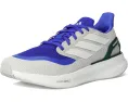 Беговые кроссовки Adidas Pureboost 5 с амортизацией BOOST и подошвой Adiwear