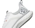 Гольф обувь FootJoy FJ Quantum с технологией OrthoLite Impressions FitBed