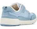 Stride Rite SRT Juniper детские кроссовки с ортопедической стелькой и технологией сенсорных подушечек