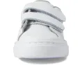 Детские ботинки Cienta Kids Shoes 80057 с удобной стелькой и застежкой на липучках