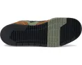 New Balance 440 V2 Trail High кроссовки высокие для скейтбординга
