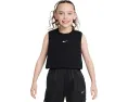 Nike топ для тренировок Dri-FIT Tank Top (для детей от 7 до 16 лет)