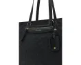 Сумка-тоут MICHAEL Michael Kors Jet Set Travel XL Multi Function из премиальной кожи