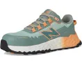 Низкие туфли New Balance Cremorne Fresh Foam с композитным мыском
