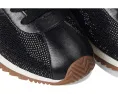 MICHAEL Michael Kors кроссовки Rhodes Trainer из кожи с минималистичным дизайном