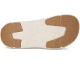 Сандалии ApreTrail Slide от Teva с плавающей подошвой для отдыха после похода