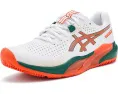 Теннисные кроссовки ASICS Gel-Challenger 15 Padel с технологией стабилизации WINGWALL