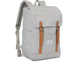 Маленький рюкзак Herschel Supply Co. Retreat с отделением для ноутбука