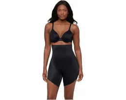 Спортивный топ adidas Kids с Y-образной спинкой и чашечками для дополнительной поддержки