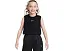Nike топ для тренировок Dri-FIT Tank Top (для детей от 7 до 16 лет)