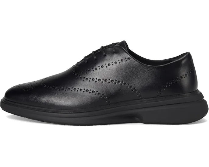 Оксфорды Cole Haan Originalgrand Cityspectre Wingtip с улучшенной амортизацией
