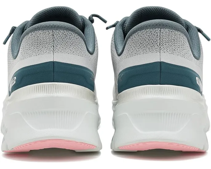 SKECHERS Arch Fit Glide-Step Pro с сертифицированной поддержкой свода стопы