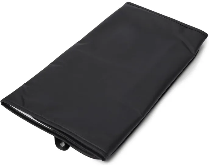 Рюкзак Hedgren Tsutsumi с термоизоляцией и дождевиком