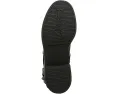 Ботинки Blowfish Malibu Venice Mid Shaft с ремнями и шипами