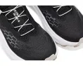 Трейловые кроссовки Salomon Ultra Glide 4 с дышащим верхом и амортизацией