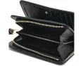 Компактный кошелек The Snapshot Compact Wallet Marc Jacobs с фурнитурой J Marc