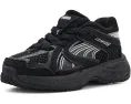 Puma кроссовки Skyjet Shoes для малышей