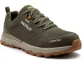 Nautilus Safety Footwear Trillium N5301 кроссовки с композитным носком зеленые