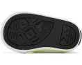 Кеды Converse Chuck Taylor All Star One Strap Easy-On Planets для малышей с планетарным принтом