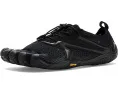 Vibram FiveFingers V-Run EVO минималистичные кроссовки с мембраной