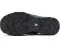Кроссовки La Sportiva Ultra Raptor 3 для трейла