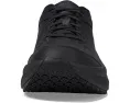 Кроссовки Hoka Bondi Slip Resistant с максимальной амортизацией и водостойкой кожей