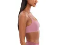 Invisibles Microfiber Lightly Lined Bralette