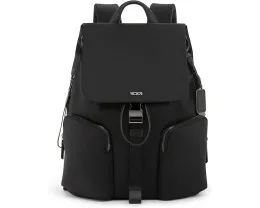 Рюкзак Tumi Ramsay с отсеком для ноутбука 14 дюймов (35.56 см) и водоотталкивающим карманом