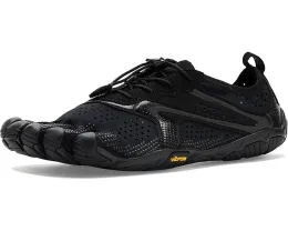 Vibram FiveFingers V-Run EVO минималистичные кроссовки с мембраной