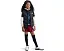 Nike Kids Пуховый жилет Therma-FIT свободного кроя с водоотталкивающей тканью