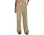 Suncoast Loop Terry Pants