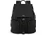 Рюкзак Tumi Ramsay с отсеком для ноутбука 14 дюймов (35.56 см) и водоотталкивающим карманом