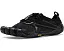 Vibram FiveFingers V-Run EVO минималистичные кроссовки с мембраной
