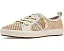 Sperry Кроссовки Crestwave-WM из хлопка
