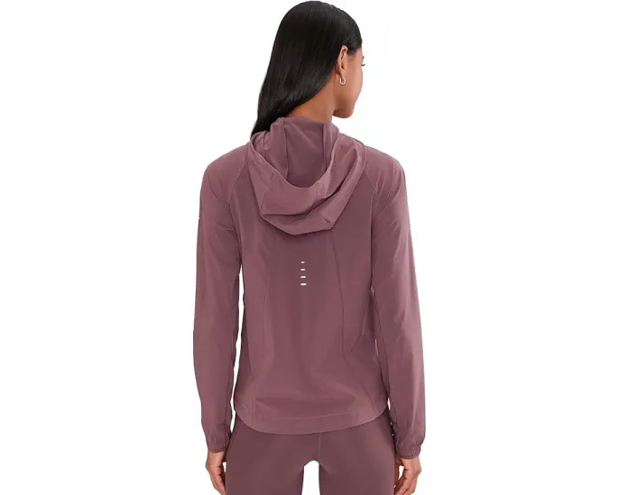 Теннисная юбка Nike Court Ace Advantage с технологией Dri-FIT