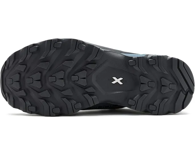 Кроссовки La Sportiva Ultra Raptor 3 для трейла