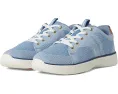 Keds BlissWalk Lace-Up кроссовки на шнурках с технологией BlissFoam