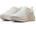 Кроссовки Nike Vomero 18 Essential с максимальной амортизацией Summit White