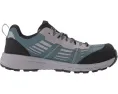 Ботинки Danner Run Time 3 дюйма EH NMT бирюзовые