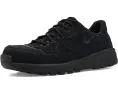 Ботинки Run Time Evo NMT от Danner с неметаллическим носком