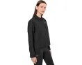 Рубашка-овершерт Clarkia SL Cotton из хлопка от Arc'teryx